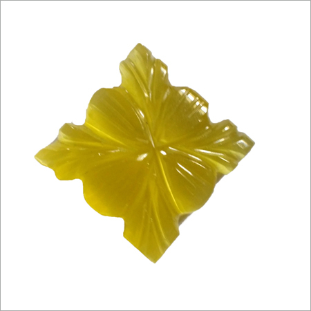 Monolisa Carving Quartz Monolisa Carving Quartz