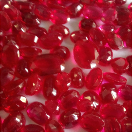 Imitation Gemstone Imitation Gemstone
