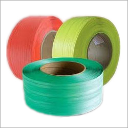 Box Strapping Roll Box Strapping Roll