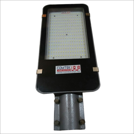 120W LED Street Light 120W LED Street Light