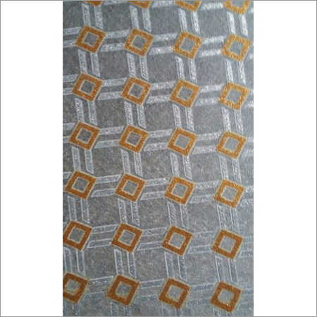 FiberGlass Sheet FiberGlass Sheet