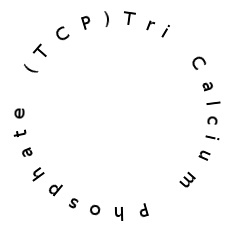 Tri Calcium Phosphate (TCP) Tri Calcium Phosphate (TCP)