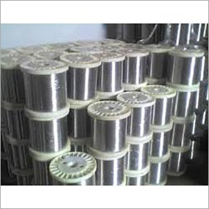 Steel Scrubber Wire Steel Scrubber Wire