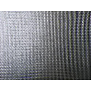 Galvanized Iron Wire Mesh Galvanized Iron Wire Mesh