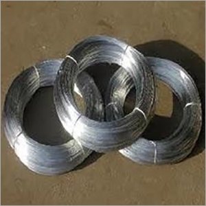 Galvanized Wire Galvanized Wire