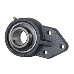 Flange Bracket Units Flange Bracket Units