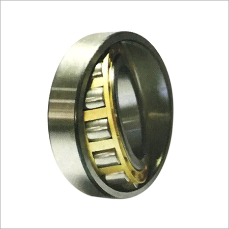 Industrial Roller Bearings Industrial Roller Bearings