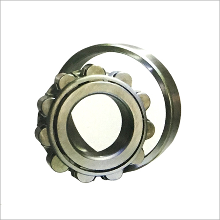 Industrial Tapered Roller Bearings Industrial Tapered Roller Bearings