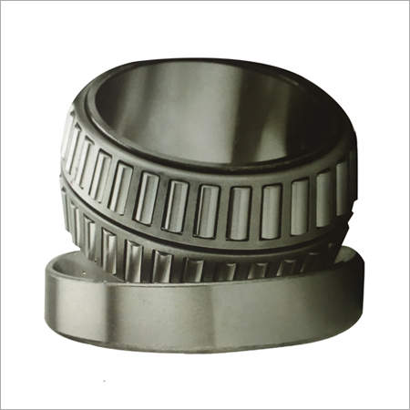 ARB Spherical Roller Bearing ARB Spherical Roller Bearing