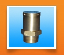 Vaccum Valve Vaccum Valve