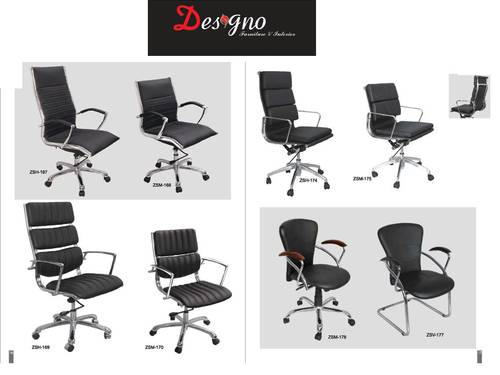 Office Chairs Office Chairs