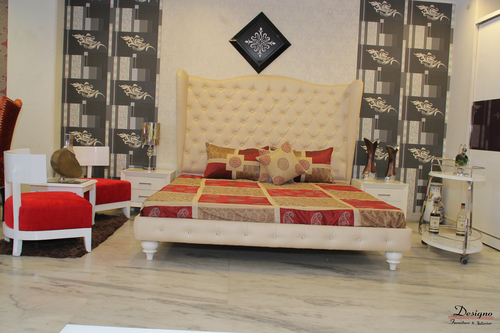 CROWN BED CROWN BED