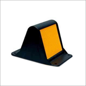Roadway Median Marker Roadway Median Marker