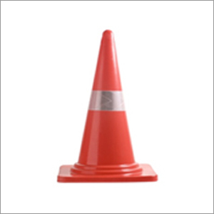 Portable Traffic Cones Portable Traffic Cones