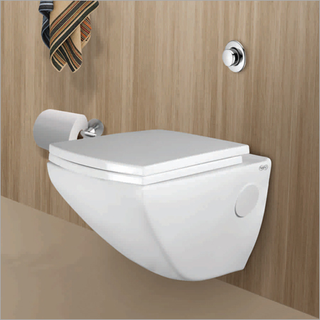 Wall Hanging Toilet wall hung toilet seat - wall hung toilet seat manufacturer Wall Hanging Toilet wall hung toilet seat - wall hung toilet seat manufacturer