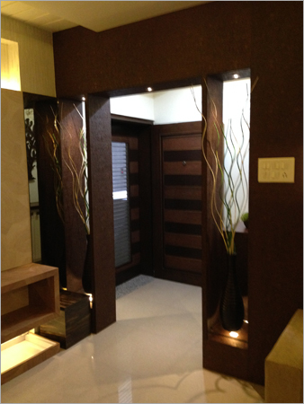 Interior Designing Services Interior Designing Services