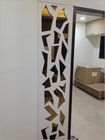 Wooden Laser Work Wooden Laser Work