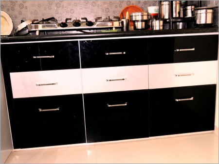 Modular Kitchen Furniture Modular Kitchen Furniture