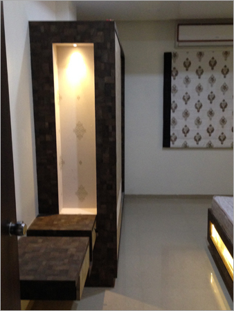 Wooden Wardrobe Wooden Wardrobe