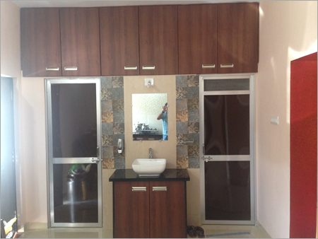 Kitchen Cabinets Kitchen Cabinets