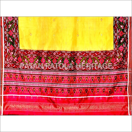 Undardi Border Sarees Undardi Border Sarees