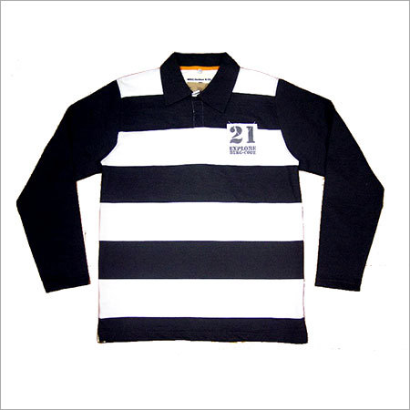 Mens T- Shirt Mens T- Shirt