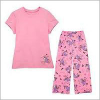 Ladies Night Wear Ladies Night Wear