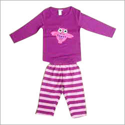 Kids Nightwear Kids Nightwear