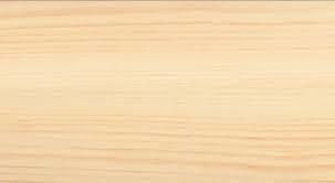 Canadian Pine Wood Canadian Pine Wood