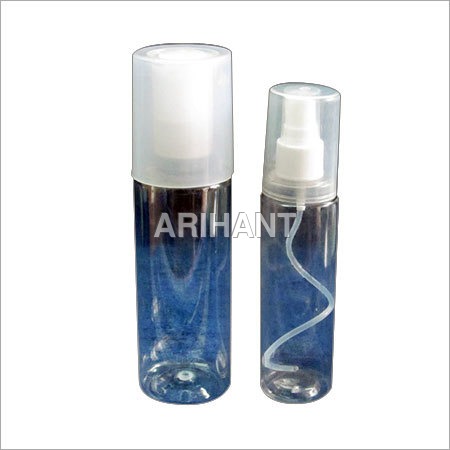 Perfume Bottles Perfume Bottles