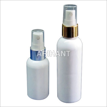 Plastic Perfume Bottles Plastic Perfume Bottles