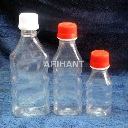 Oil Bottle Oil Bottle
