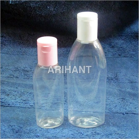 Cosmetic Bottles Cosmetic Bottles