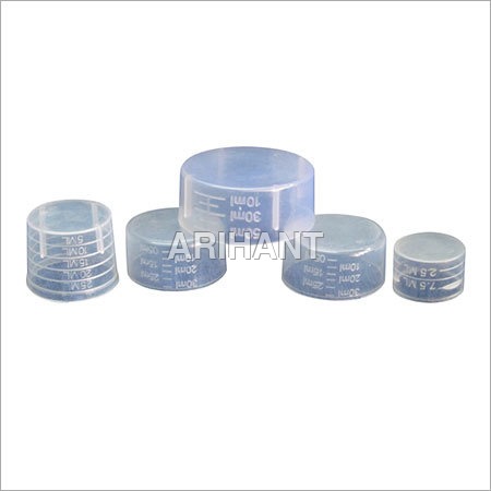 Medicine Measuring Cups Medicine Measuring Cups