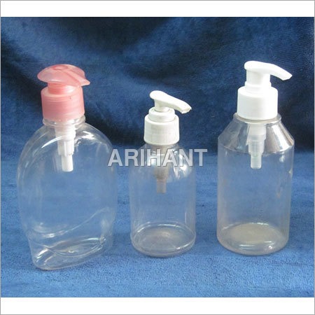 Designer Spray Bottle Designer Spray Bottle