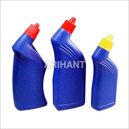 Colored Plastic Bottles Colored Plastic Bottles