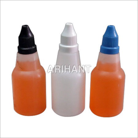 Plastic Bottles Plastic Bottles