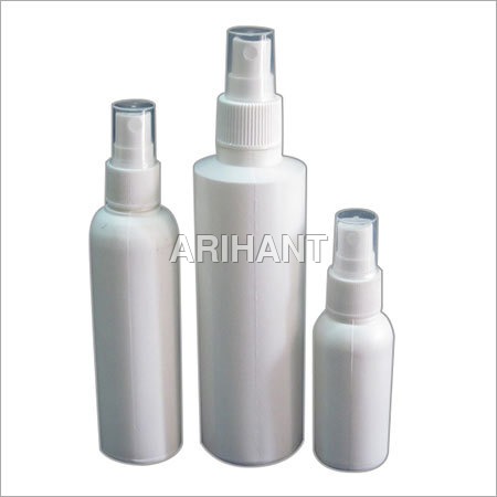 Fancy Spray Bottles Fancy Spray Bottles