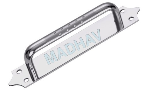 New Design Plate Handle New Design Plate Handle