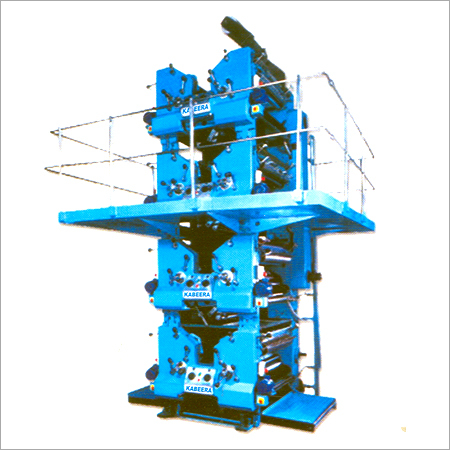 Manual 4Hi Tower Manual 4Hi Tower