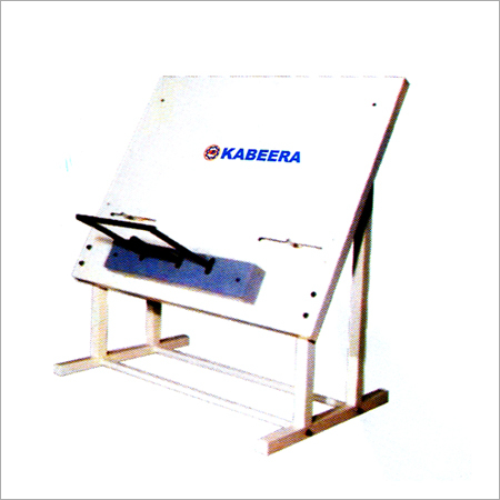 Plate Punch Plate Punch