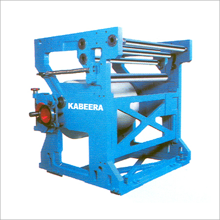 Single Reel Stand Single Reel Stand