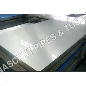 STAINLESS STEEL SHEETS STAINLESS STEEL SHEETS