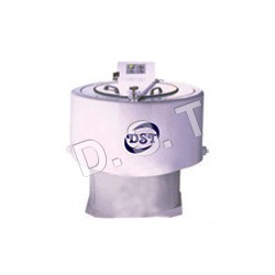 Industrial Hydro Extractor Industrial Hydro Extractor