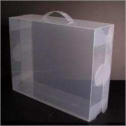 PP Bags PP Bags