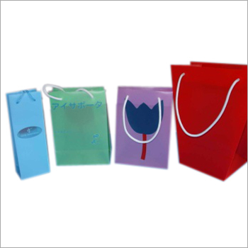 Plastic Shopping Bags Plastic Shopping Bags