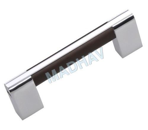 Aluminium Handles Manufacture Aluminium Handles Manufacture