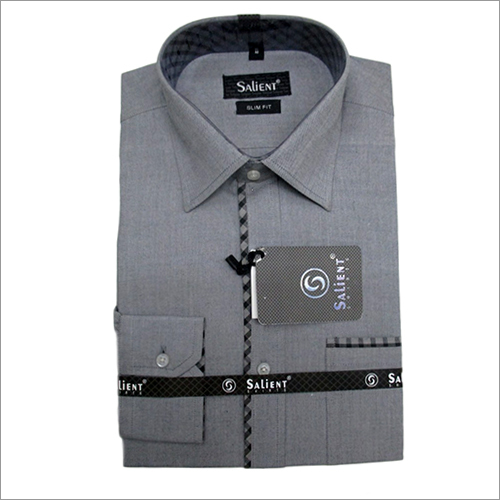 Designer Formal Shirt Designer Formal Shirt