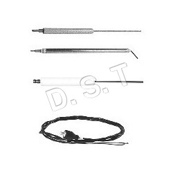 Oil Burner Ignition Electrode Oil Burner Ignition Electrode