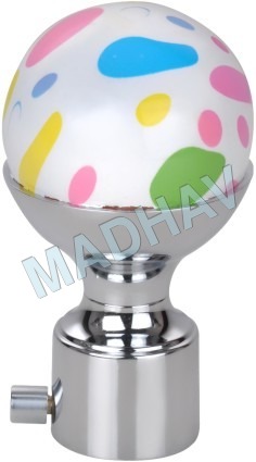 Curtain Bracket Colour Curtain Bracket Colour